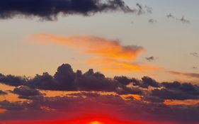 Seaview Sunset Holiday Apartments